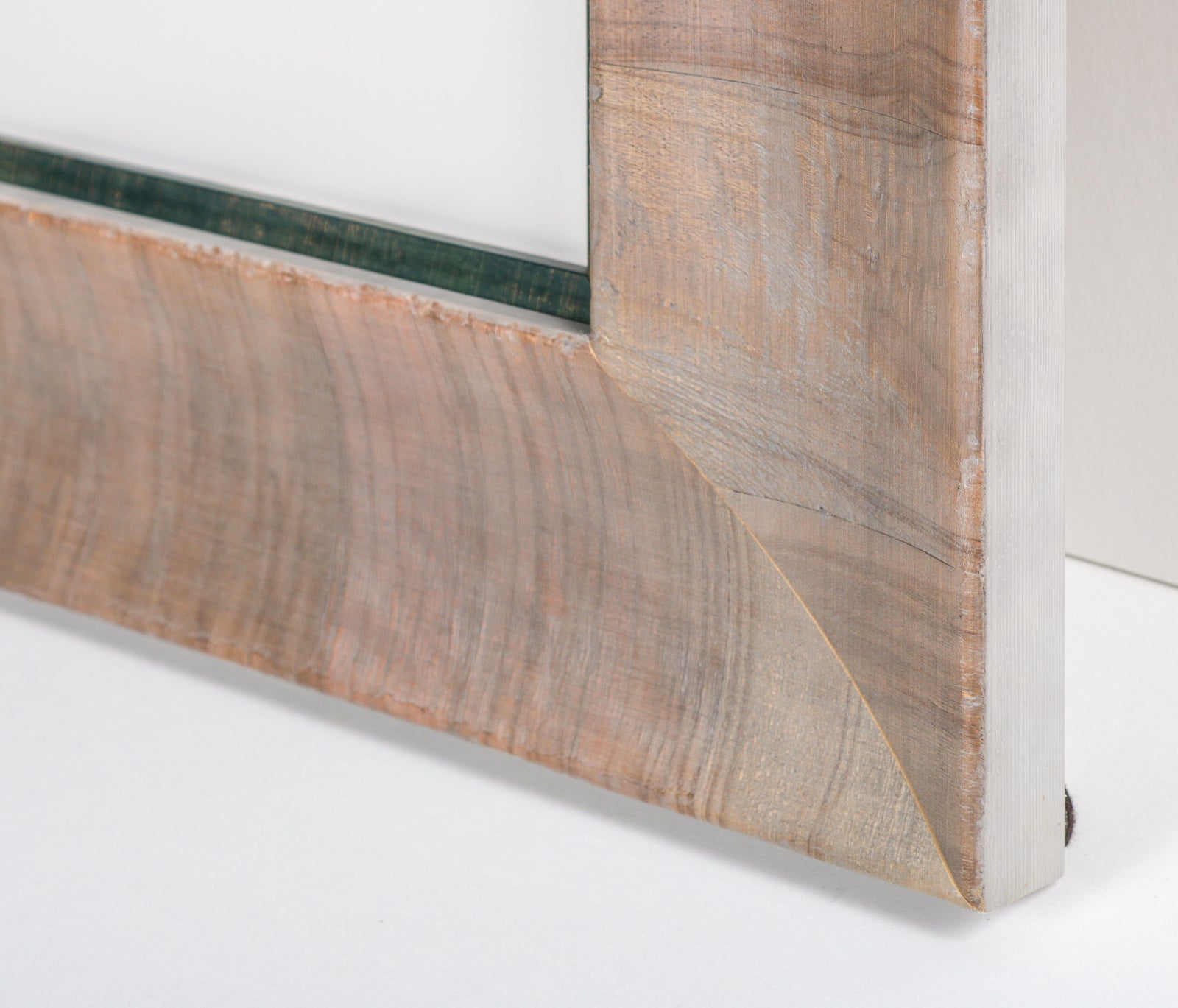 Late 20th Century Still Life of Flowers <br><br>#B6470