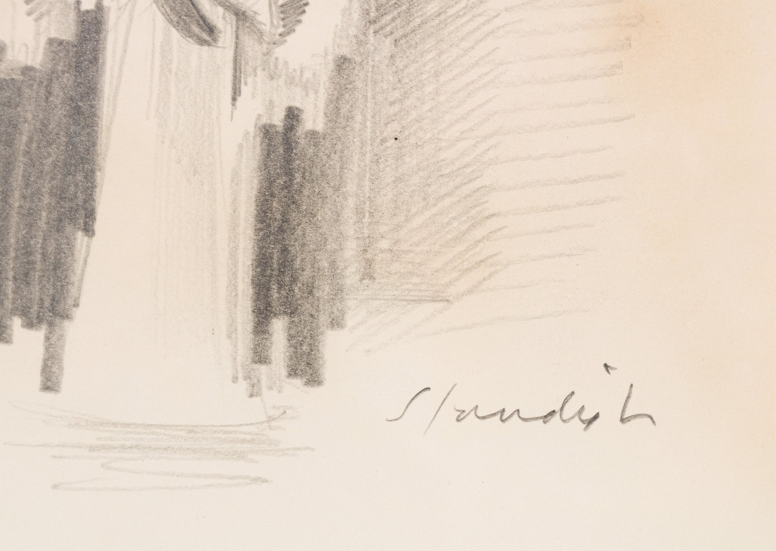 Late 20th Century Still Life of Flowers <br><br>#B6470