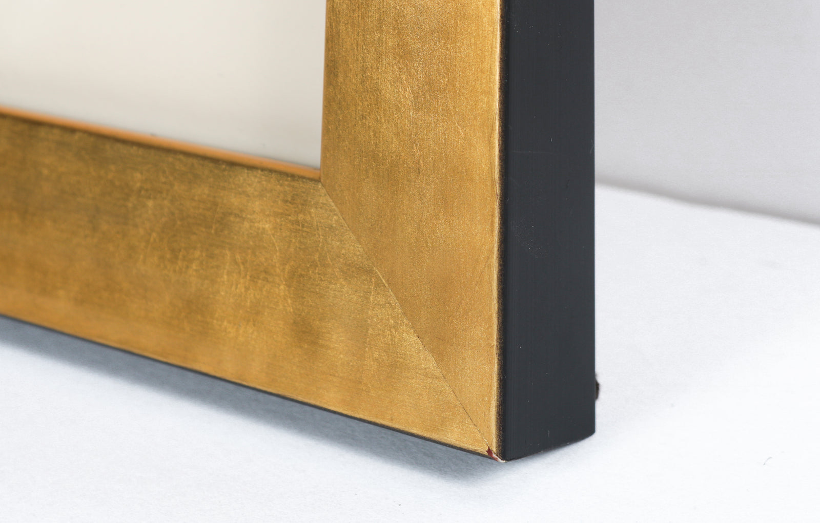 <i>Study</i> <br>2009 Oil on Paper <br><br>#B6471