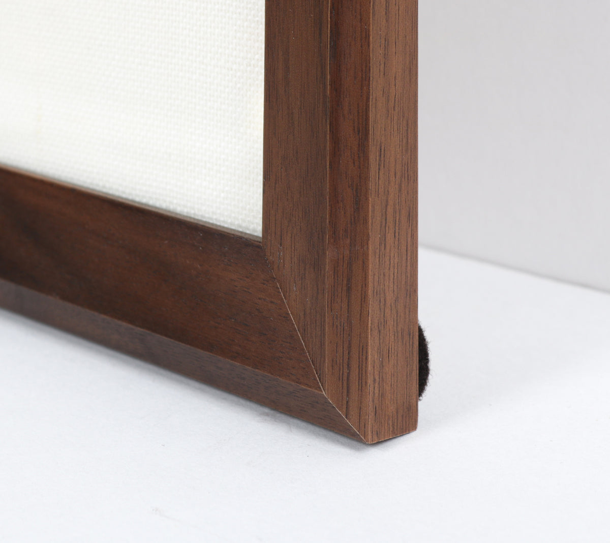 Abstracted City Scene <br>1954 Oil on Paper <br><br>#B6476