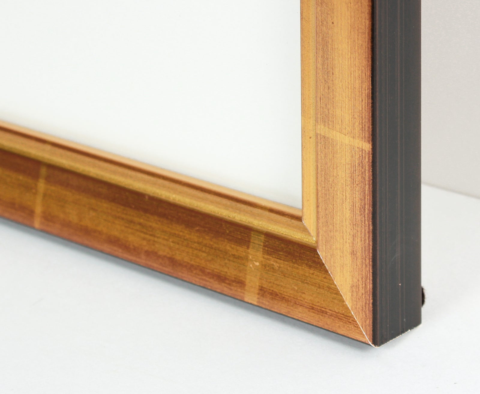 Linear Nude Figure <br>20th Century Ink <br><br>#B6477