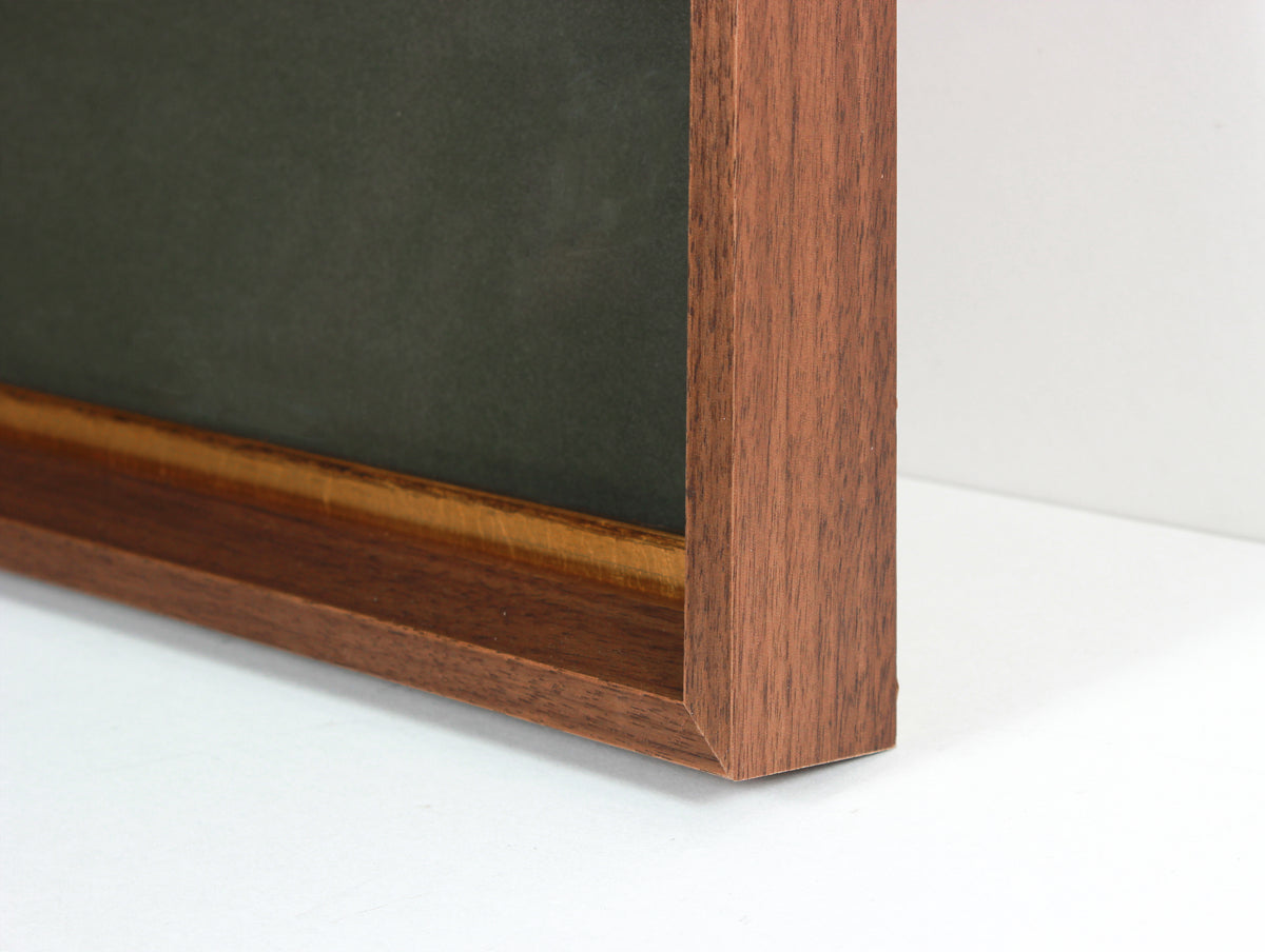 <i>Study</i> <br> 20th Century Gouache <br><br>#B6483