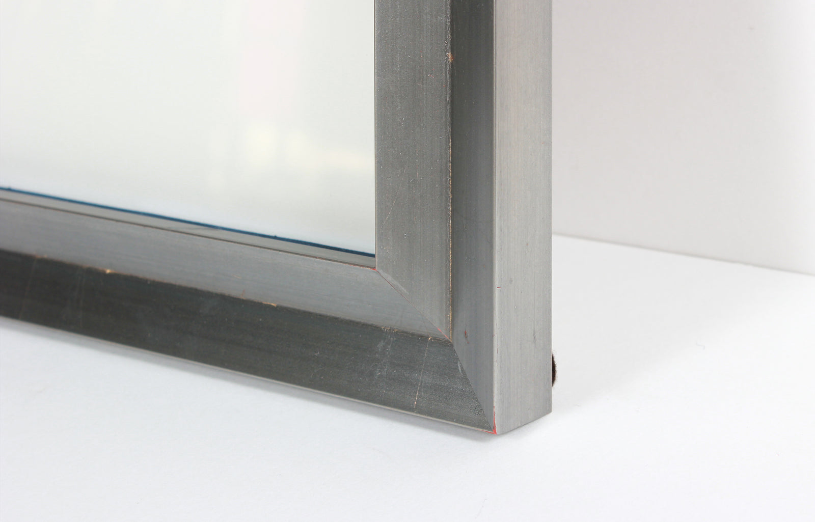 <i>Themes & Variations</i> <br>2007 Oil on Paper <br><br>#B6504