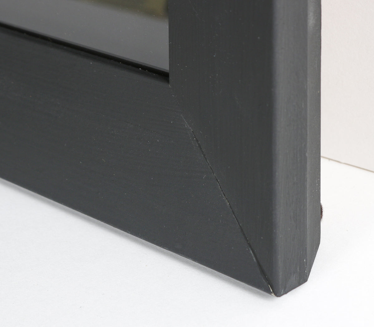 Linear Abstracted Skyline <br>20th Century Ink <br><br>#B6509