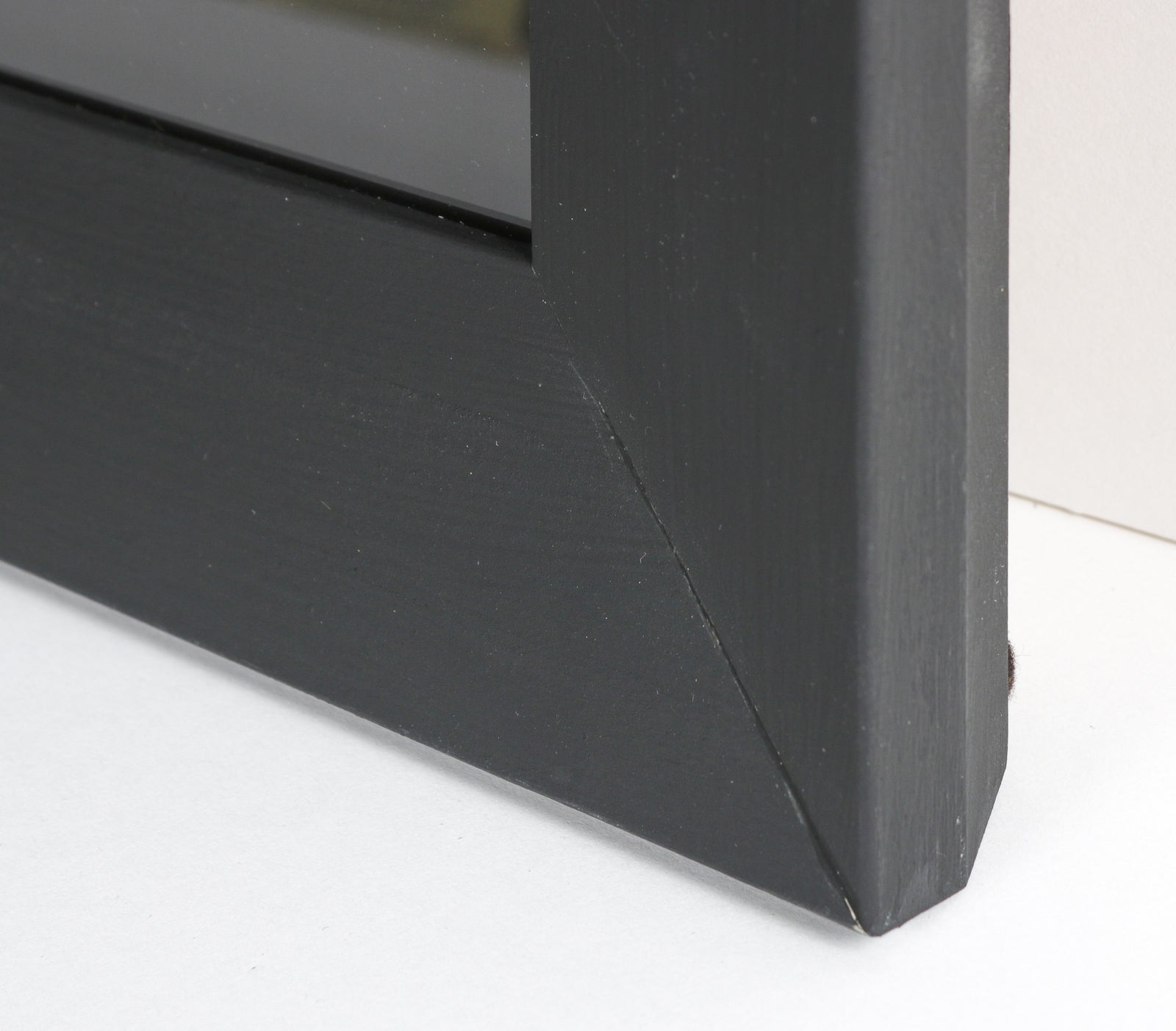 Linear Abstracted Skyline <br>20th Century Ink <br><br>#B6509