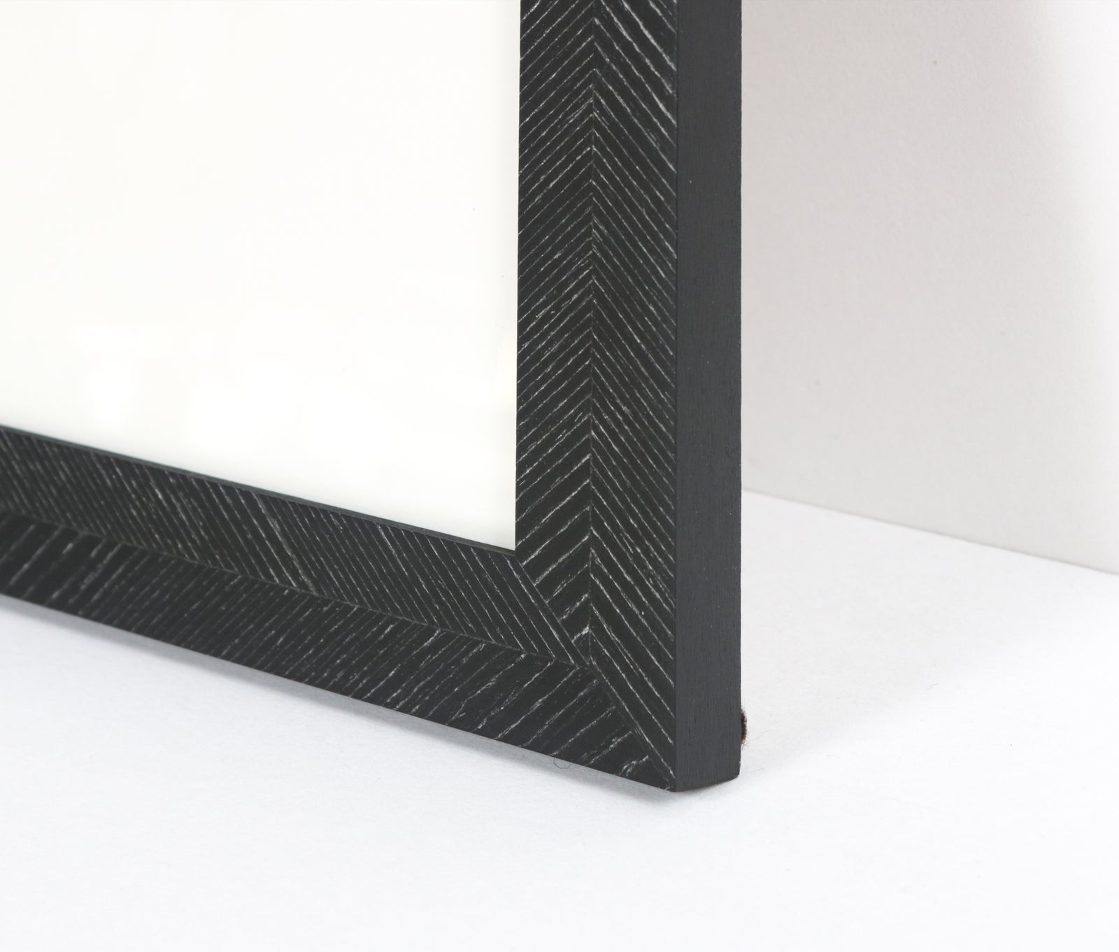 <i>Study</i> <br>20th Century Graphite <br><br>#B6513