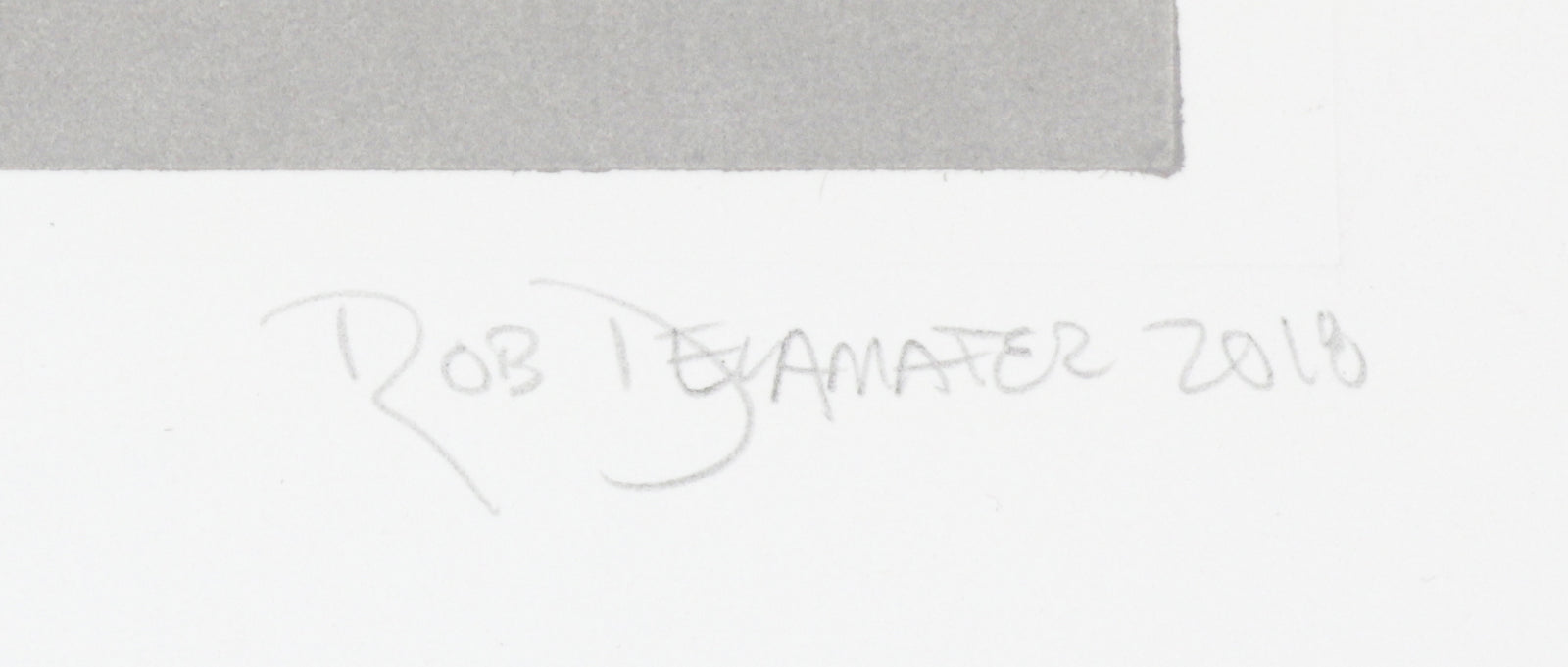 <i>The Etruscans III</i> <br>2018 Monotype <br><br>#B6857