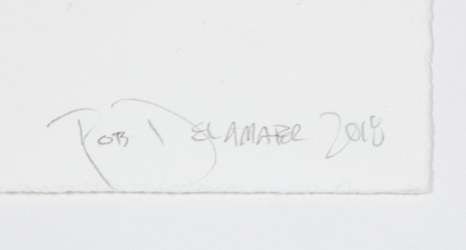 <i>Famous the Forgotten III</i> <br>2018 Mixed Media Collage <br><br>#B6865