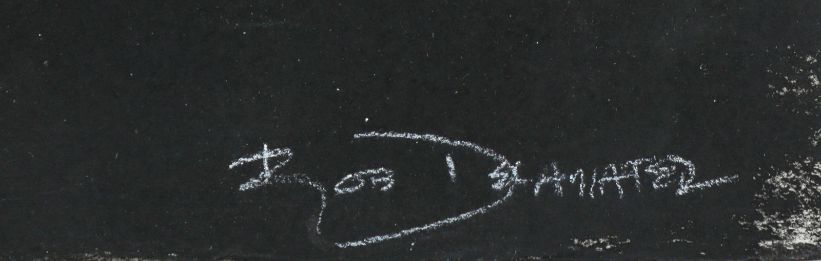 <i>Homage to Bevier</i> <br>2021 Oil & Collage <br><br>#B6870