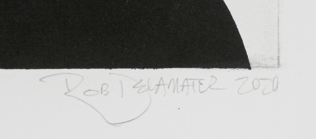 <i>Oxbow II</i> <br>2020 Monotype <br><br>#B6892