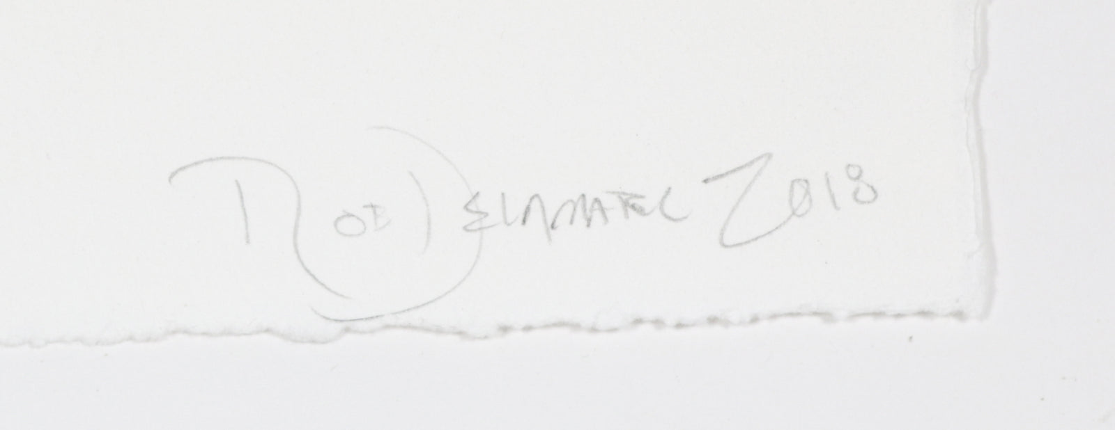 <i>Famous the Forgotten I</i> <br>2018 Mixed Media Collage <br><br>#B6902