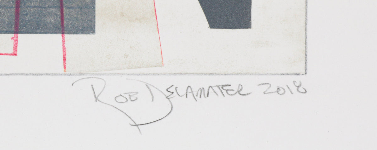 <i>Builders Blocks</i> <br>2018 Monotype <br><br>#B6919