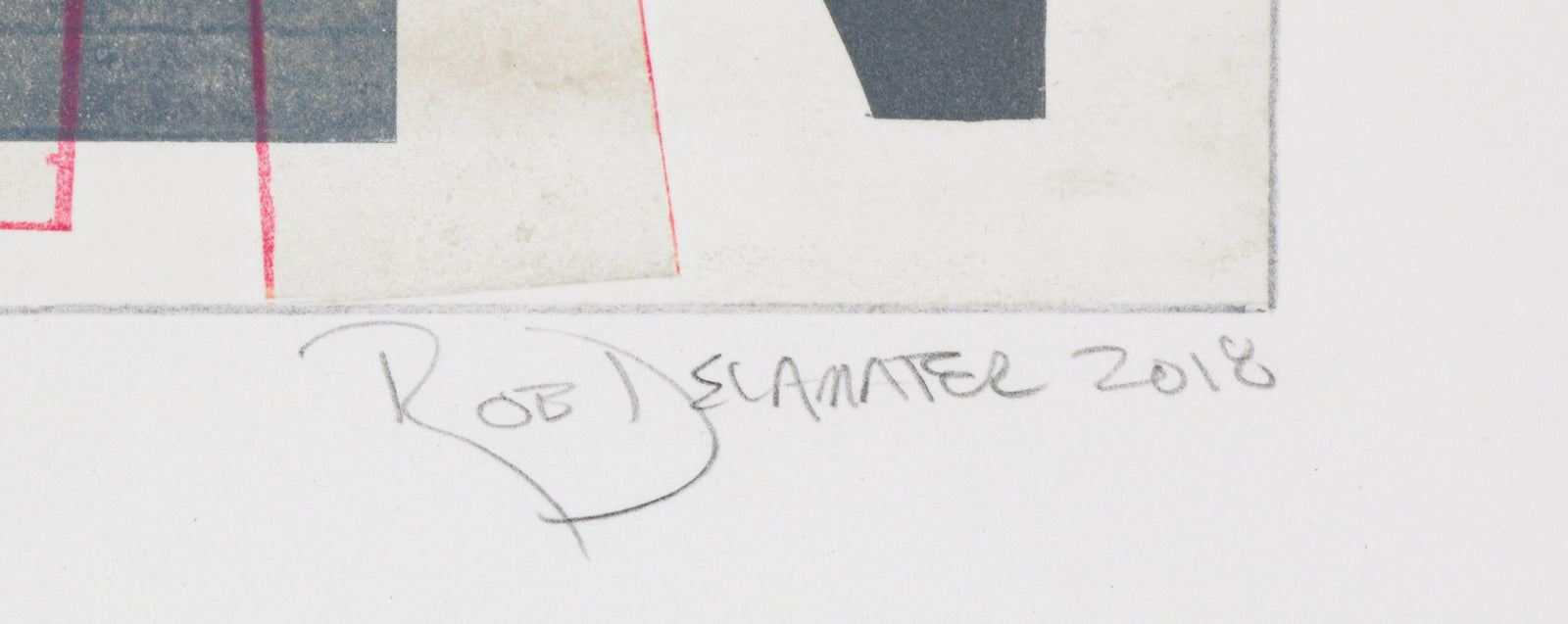 <i>Builders Blocks</i> <br>2018 Monotype <br><br>#B6919