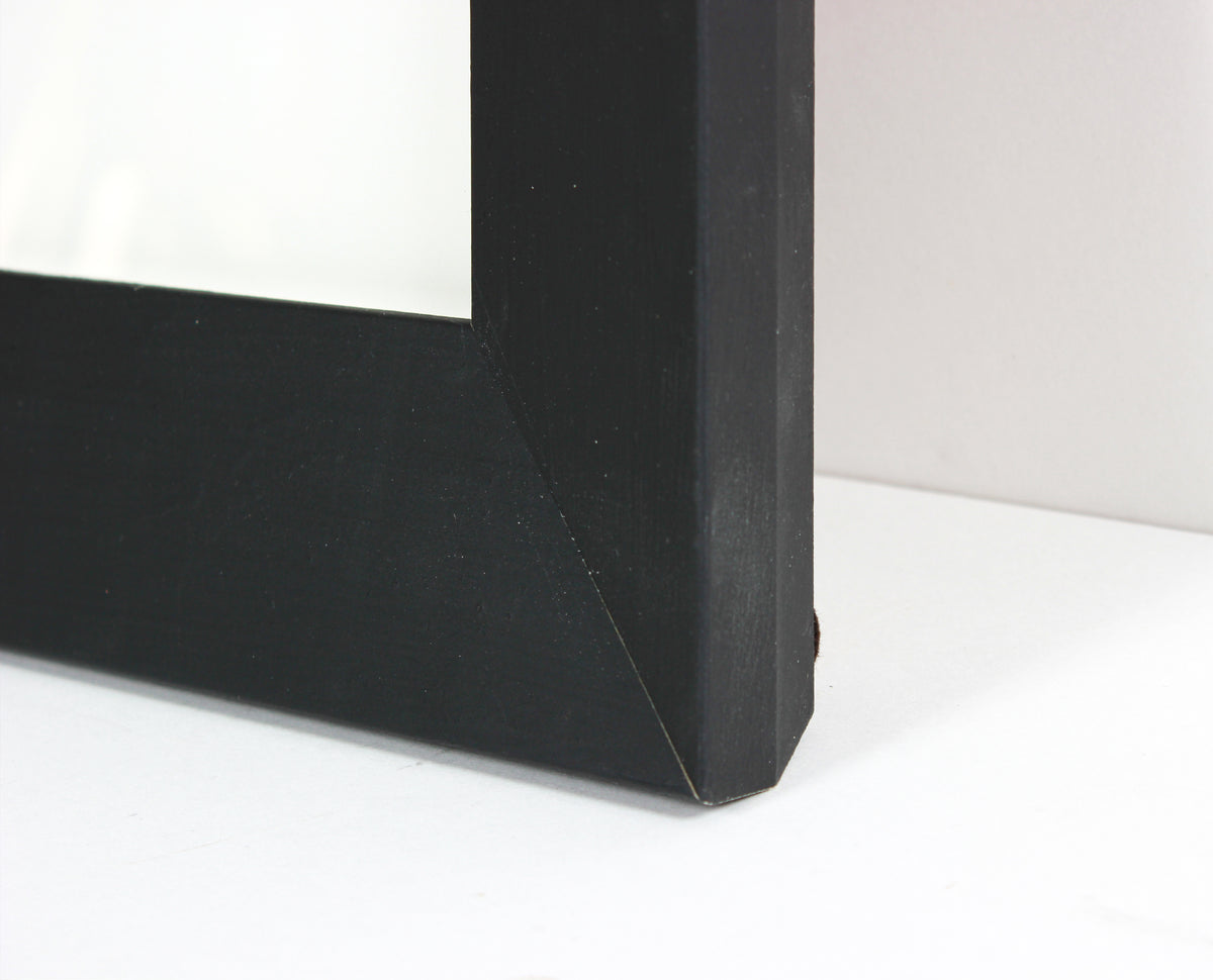 <i>Judgement of Paris</i> <br>20th Century Ink & Pastel <br><br>#B7530