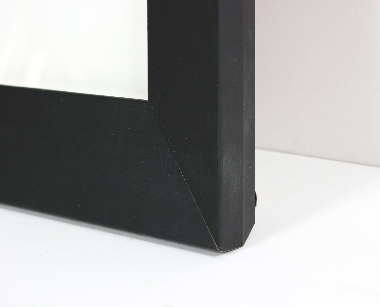 <i>Judgement of Paris</i> <br>20th Century Ink & Pastel <br><br>#B7530