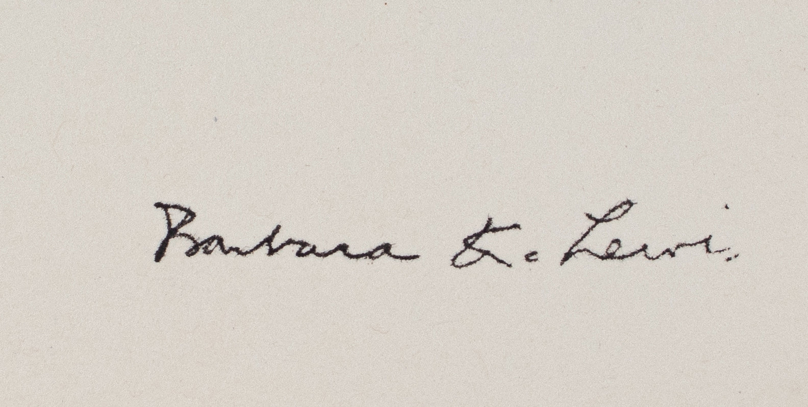 Girl on a Swing <br>Early 20th Century Ink <br><br>#C0047