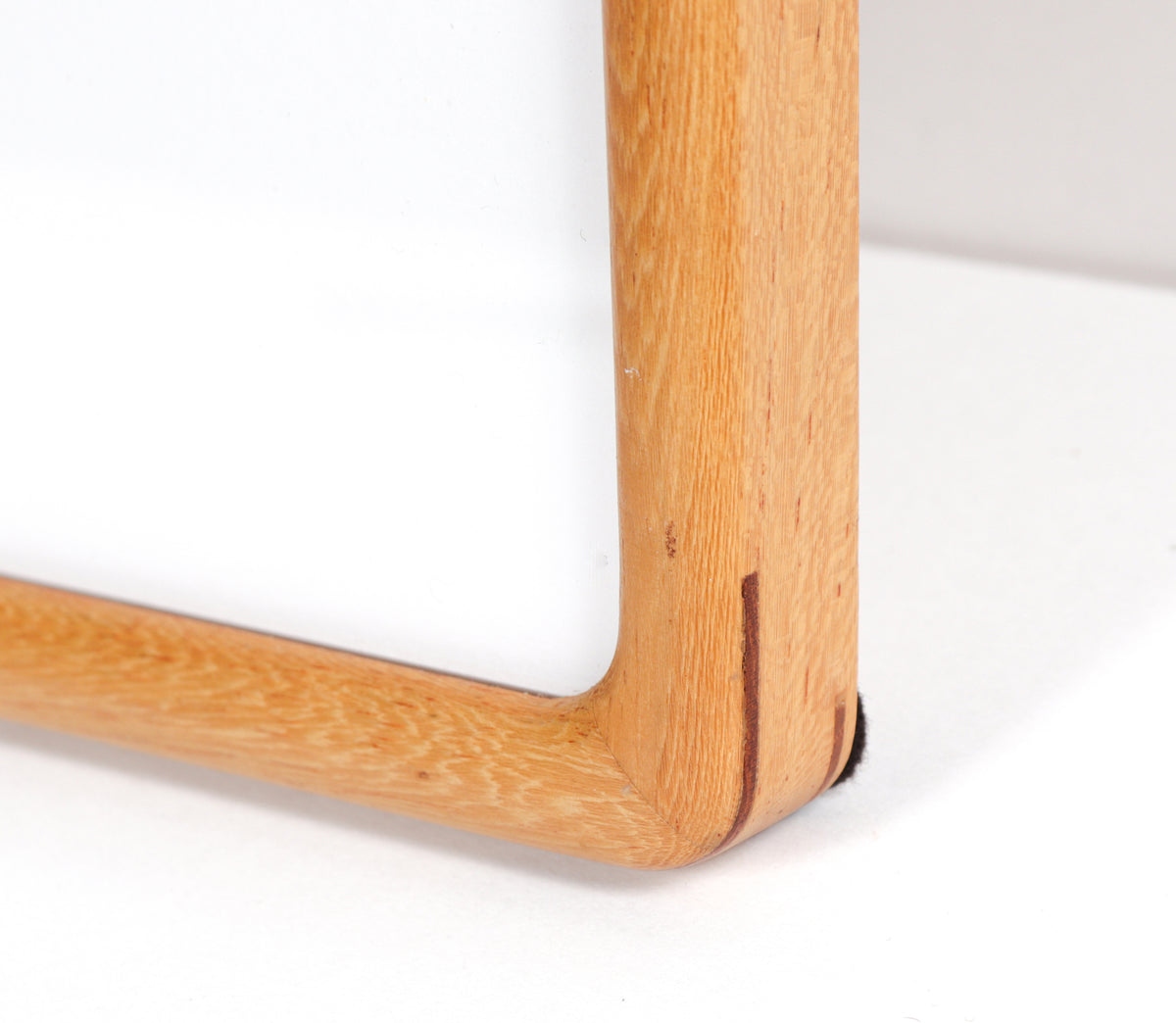 Los Angeles Hillside Scene <br>20th Century Oil on Paper <br><br>#C0067