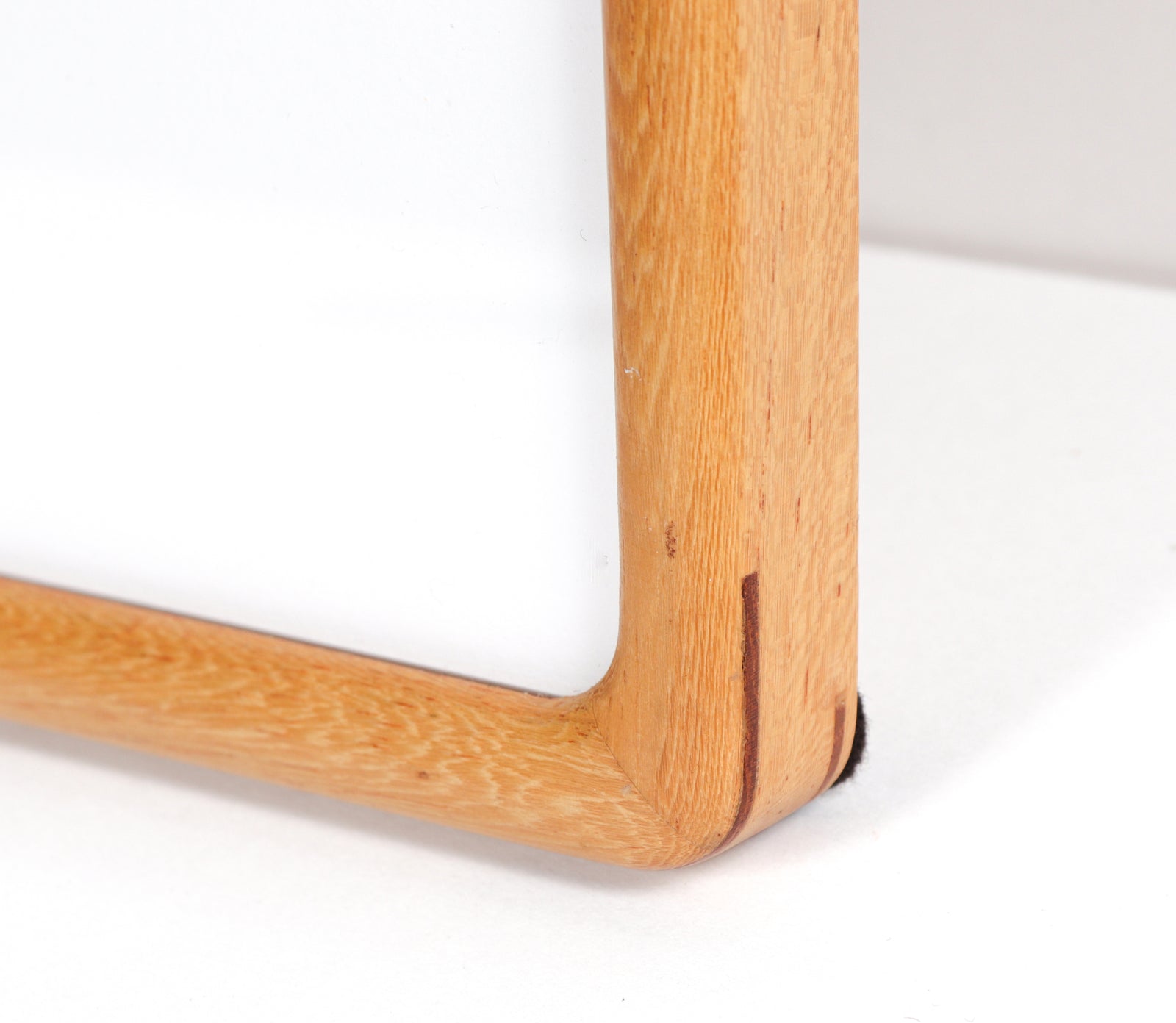 Los Angeles Hillside Scene <br>20th Century Oil on Paper <br><br>#C0067