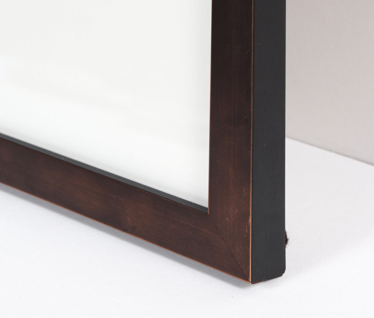 <i>Study</i> <br>20th Century Felt Tip Marker <br><br>#C0076