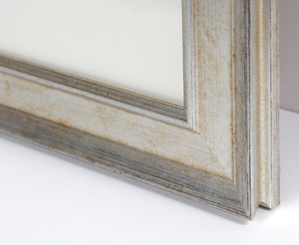 <i>Study for Painting</i> <br>1973 Graphite <br><br>#C0103