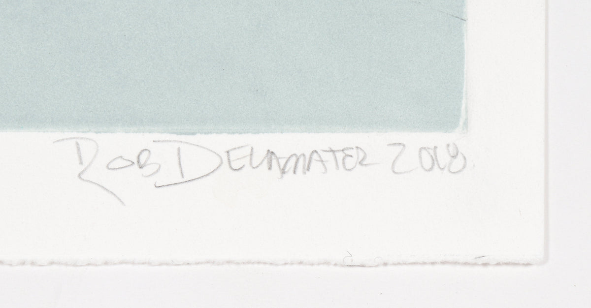 <i>Brown Suit</i> <br>2018 Monotype <br><br>#C0203