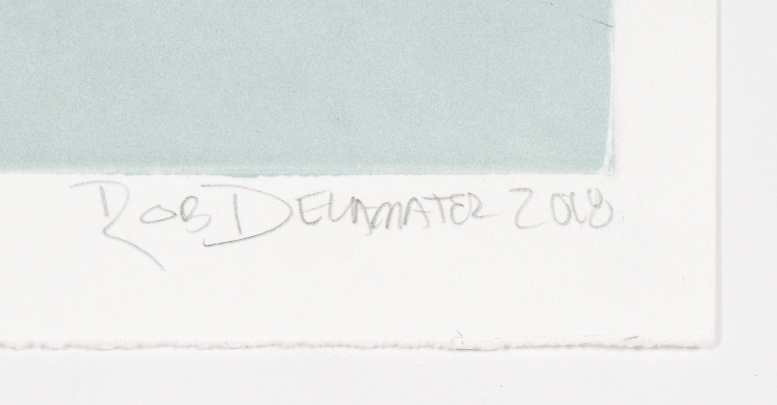 <i>Brown Suit</i> <br>2018 Monotype <br><br>#C0203