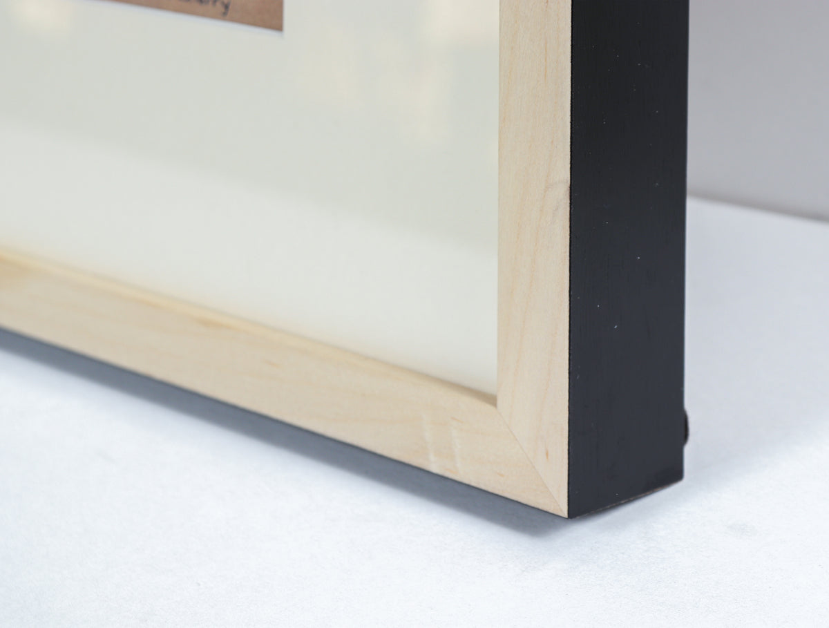 <i>The Surfer</i> <br>1966 Photograph <br><br>#C0456