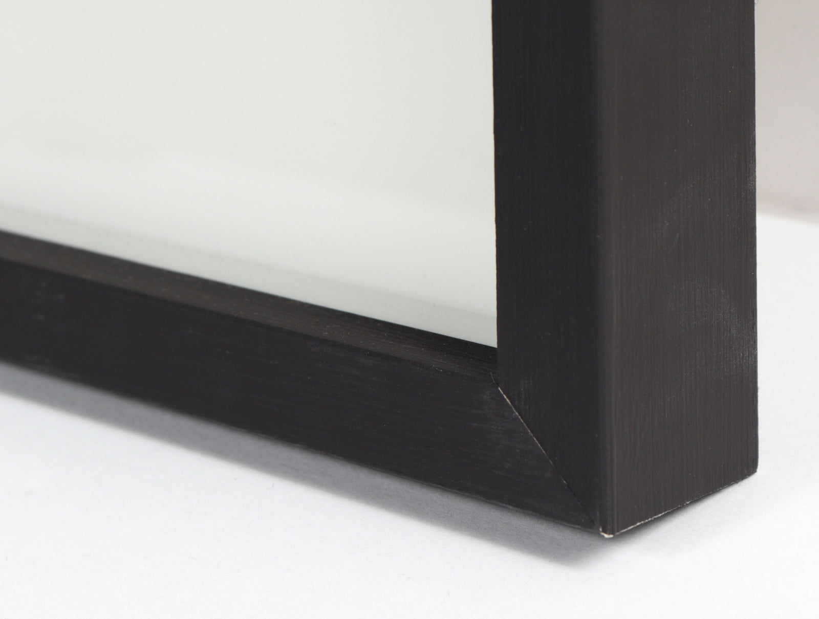 Shadows in the City <br>Mid Century Photograph <br><br>#C0464