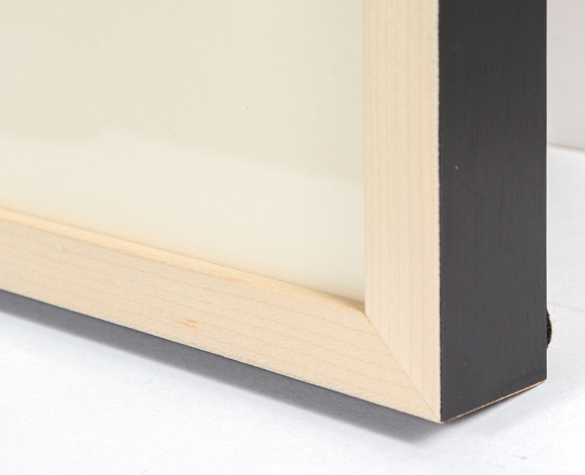 <i>Pensive</i> <br>1960 Photograph <br><br>#C0466