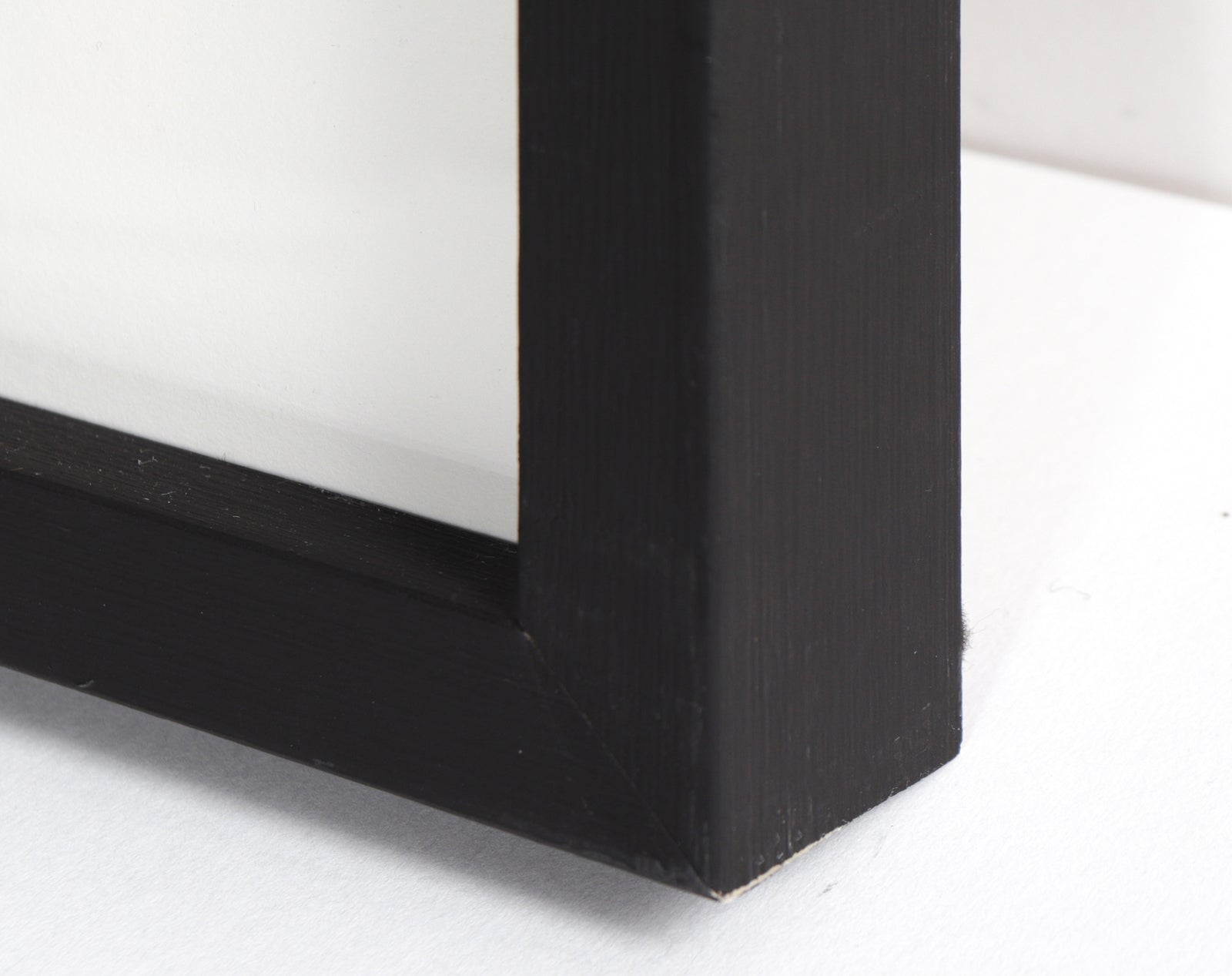 Dramatic Landscape with Tree <br>Mid Century Photograph <br><br>#C0475