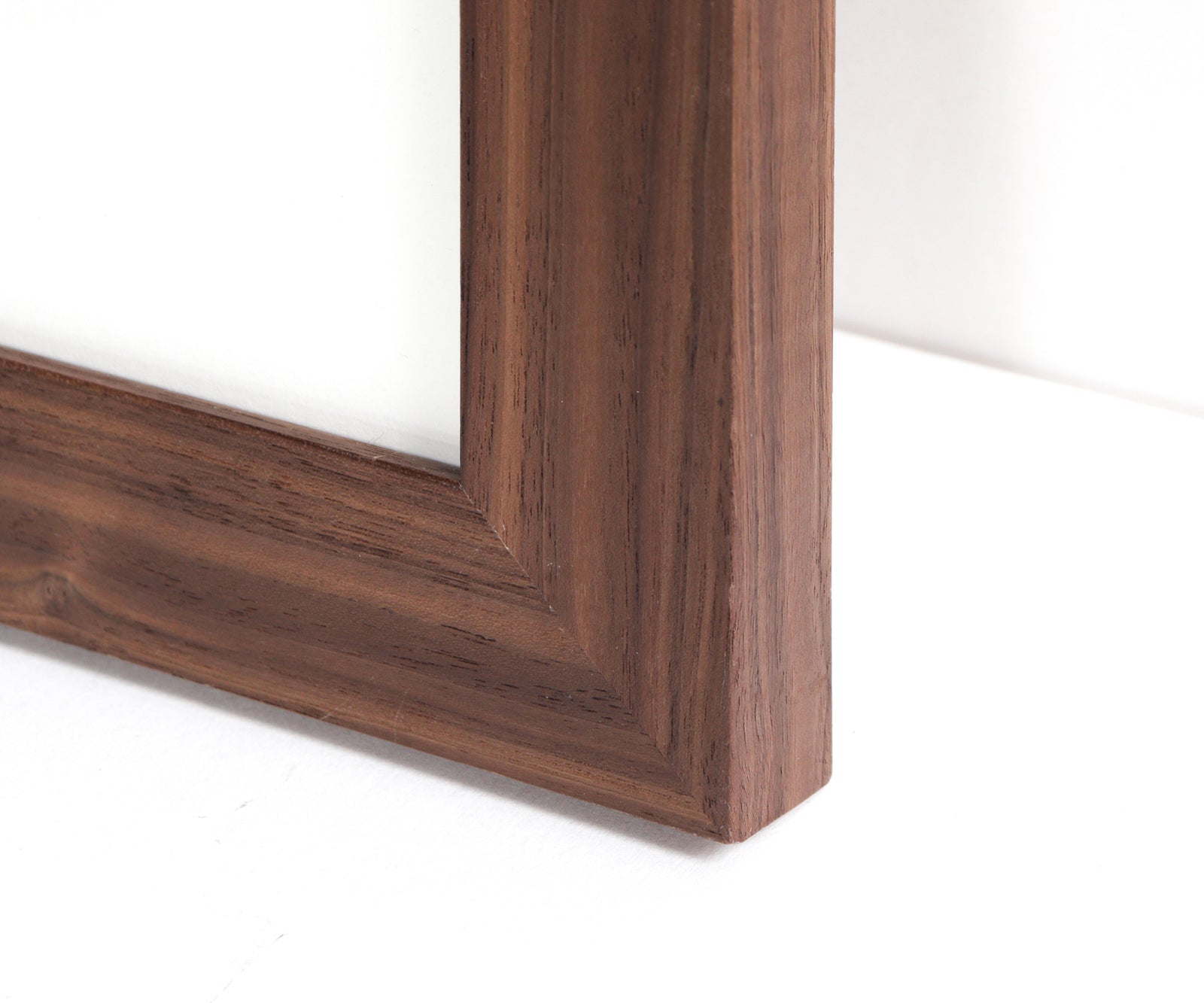 <i>Free</i> <br>20th Century Collage on Mat Board <br><br>#C0476