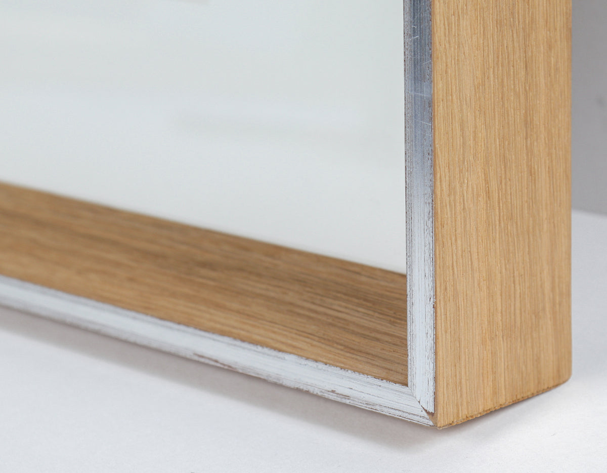 <i>Tatters</i> <br>1994 Mixed Media Collage on Paper <br><br>#C0477