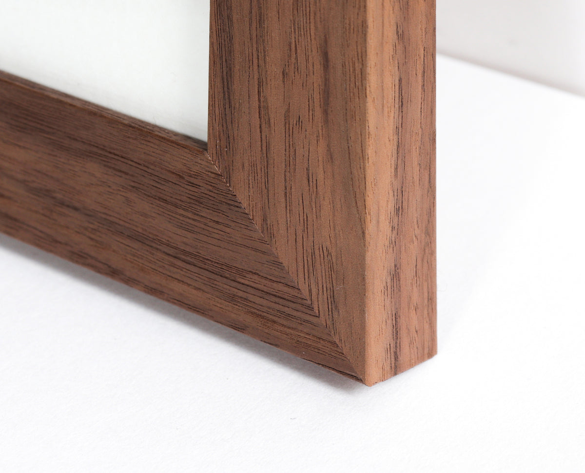 <i>Open</i> <br>1994 Mixed Media Collage on Paper <br><br>#C0479