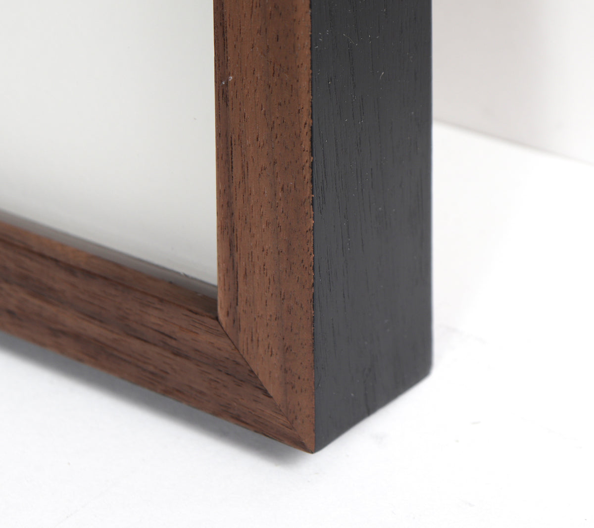 <i>M.T. Boutin</i> <br>1979 Ink <br><br>#C0488