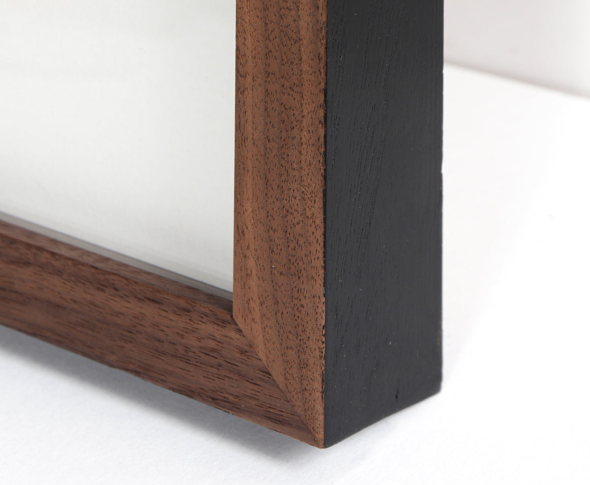 <i>Food Stamp Line SF</i> <br>1973 Ink <br><br>#C0491