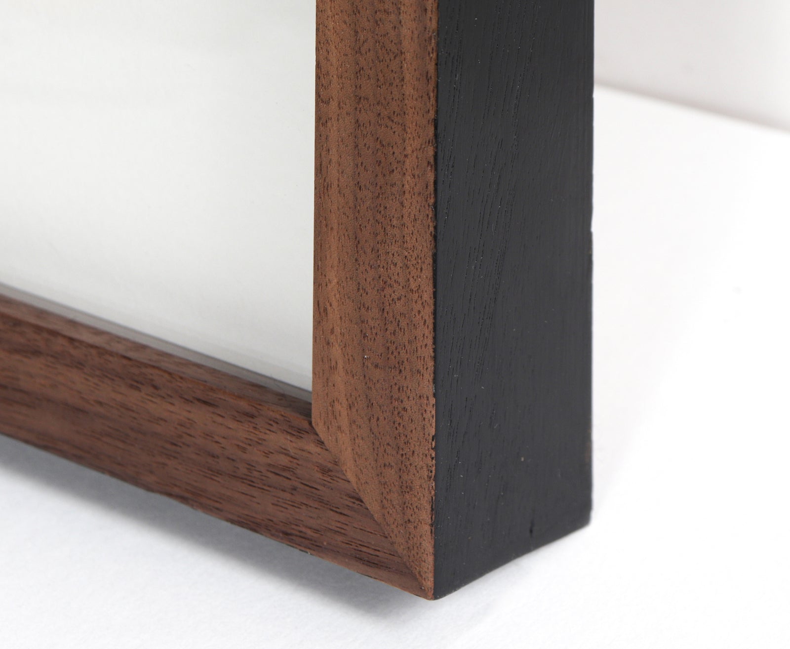 <i>Food Stamp Line SF</i> <br>1973 Ink <br><br>#C0491