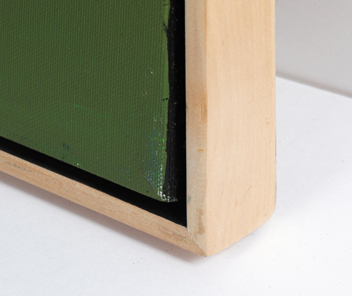 <i>Panga</i> <br>2000 Oil <br><br>#C0652