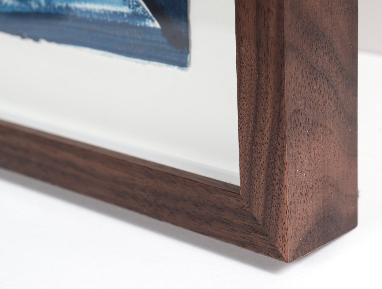 <i>Constance Street VII (New Orleans)</i> <br>2022 Hand-Mixed Pigments <br><br>#C0709