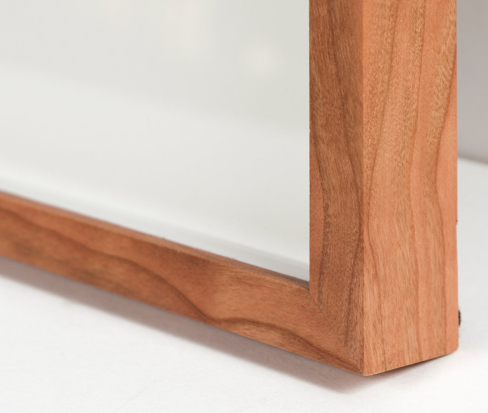 <i>A Month in New Orleans I</i> <br>2022 Mixed Media Collage <br><br>#C0712