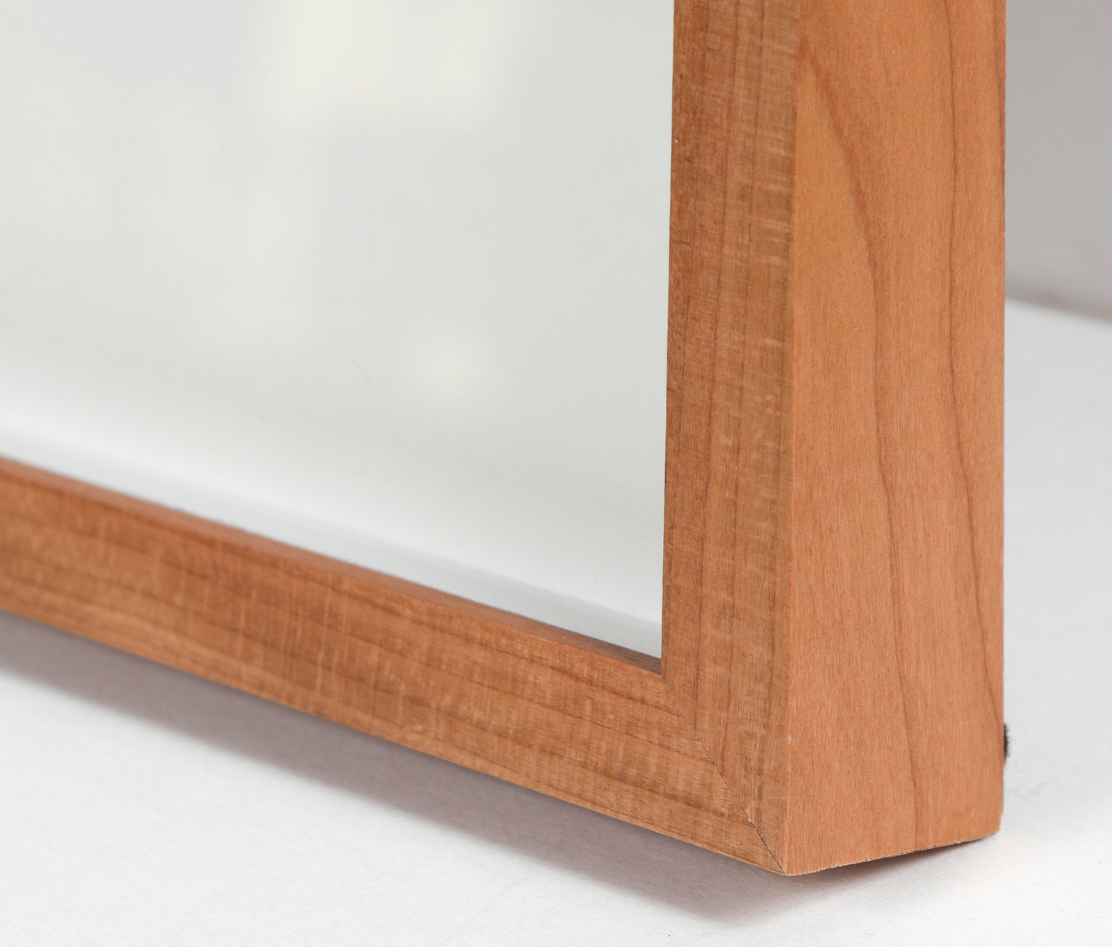 <i>A Month in New Orleans II</i> <br>2022 Mixed Media Collage <br><br>#C0713