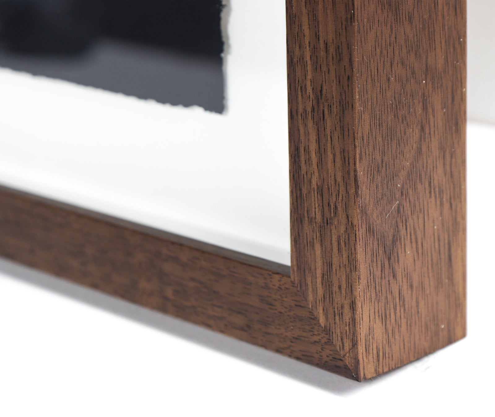 <i>Constance Street IX (New Orleans)</i> <br>2022 Hand-Mixed Pigments <br><br>#C0715