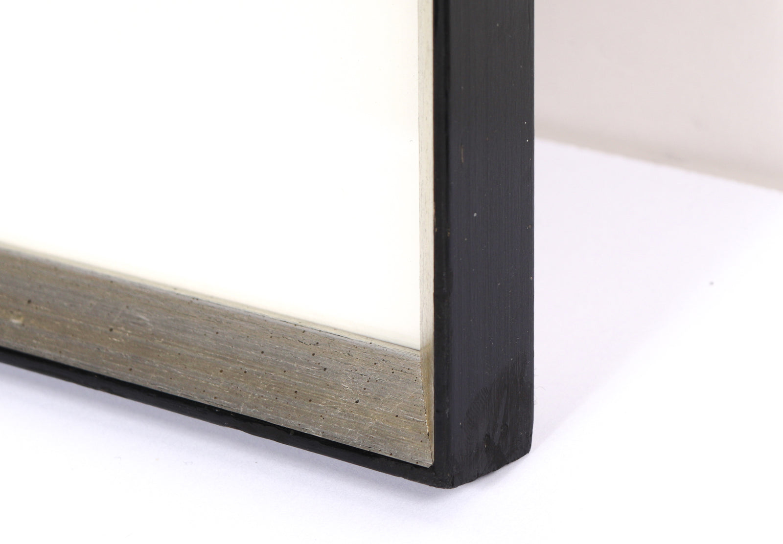 Eiffel Tower Through the Window <br>20th Century Ink <br><br>#C1345