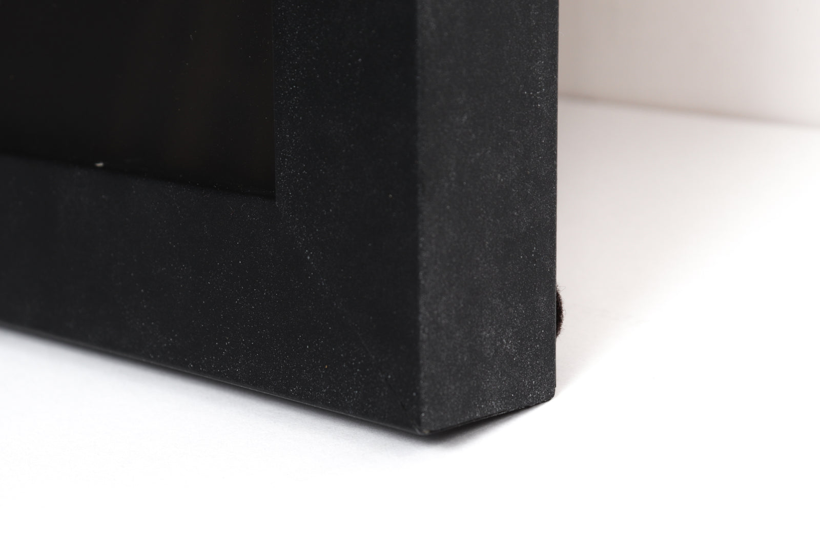 <i>Hamlet</i> <br>1949 Etching <br><br>#C1456