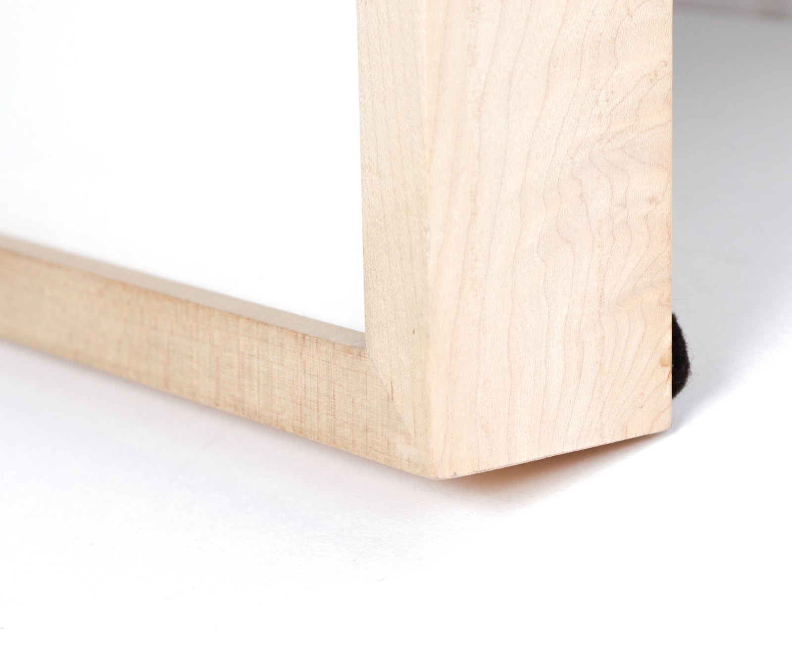 <I>Ray Pearson</I> <br>1973 Ink<br><br>#C0659