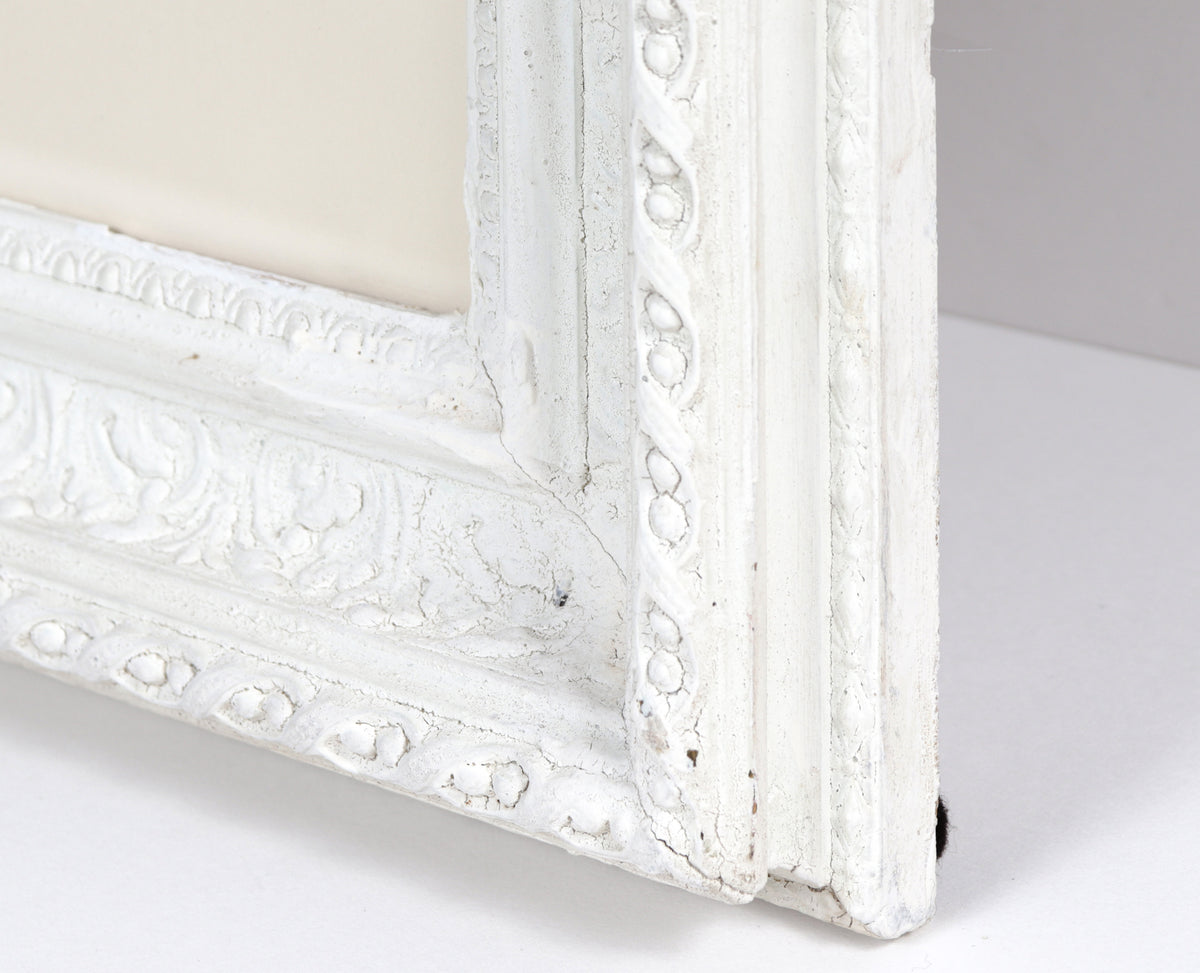 <i>The Castle</i> <br>1949 Etching <br><br>#C1510