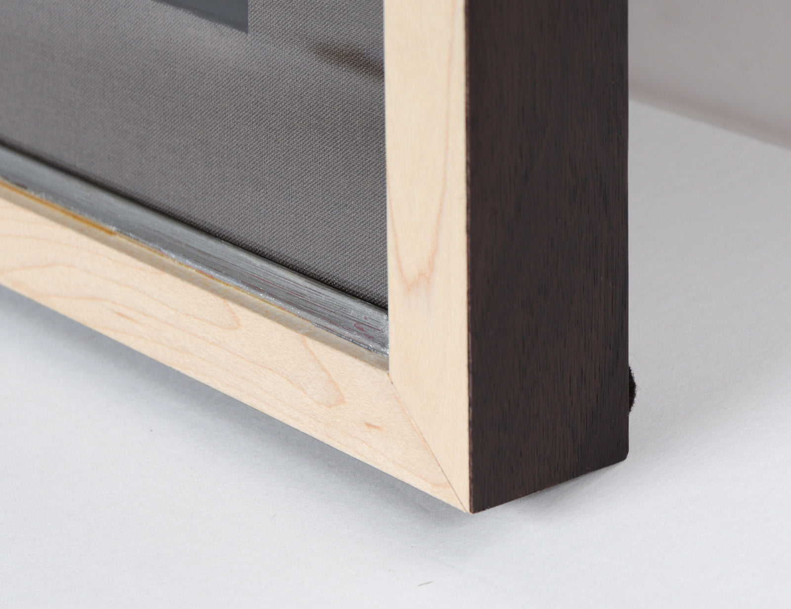 <i>When the Cow Jumps Over the Moon</i> <br>1953 Etching <br><br>#C1769