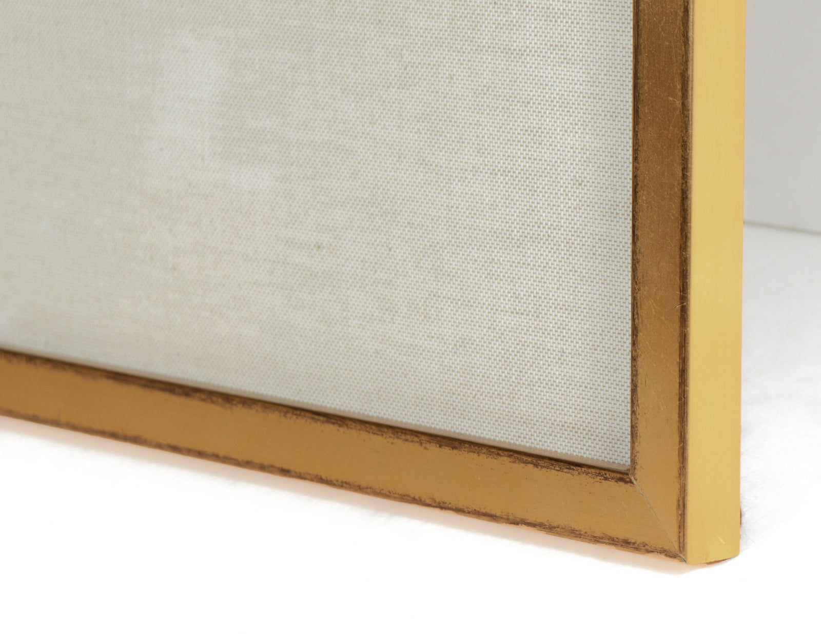 <i>Study for 'Blue Oak Forest'</i> <br>2022 Oil on Paper <br><br>#C1789