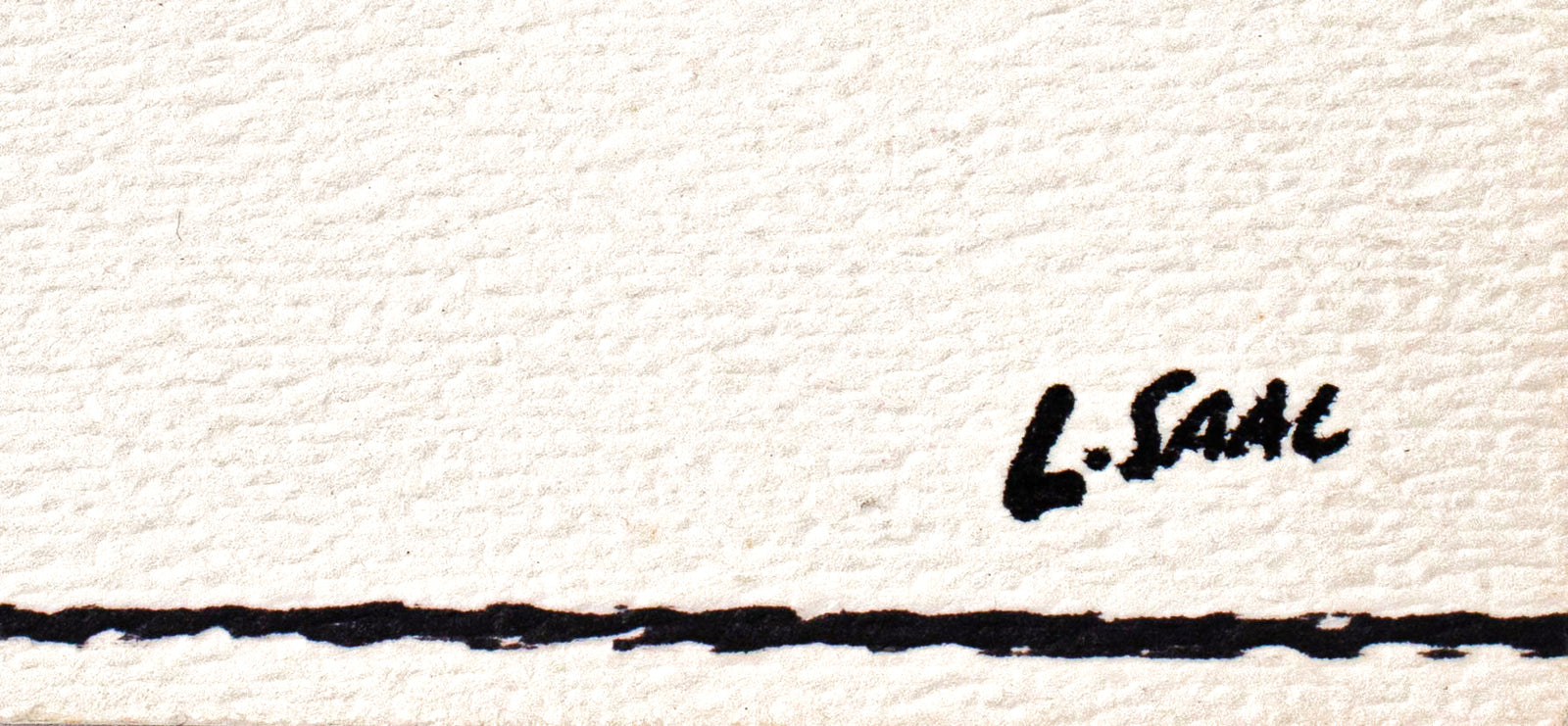 Abstract Composition <br>1974 Collage <br><br>#C1808