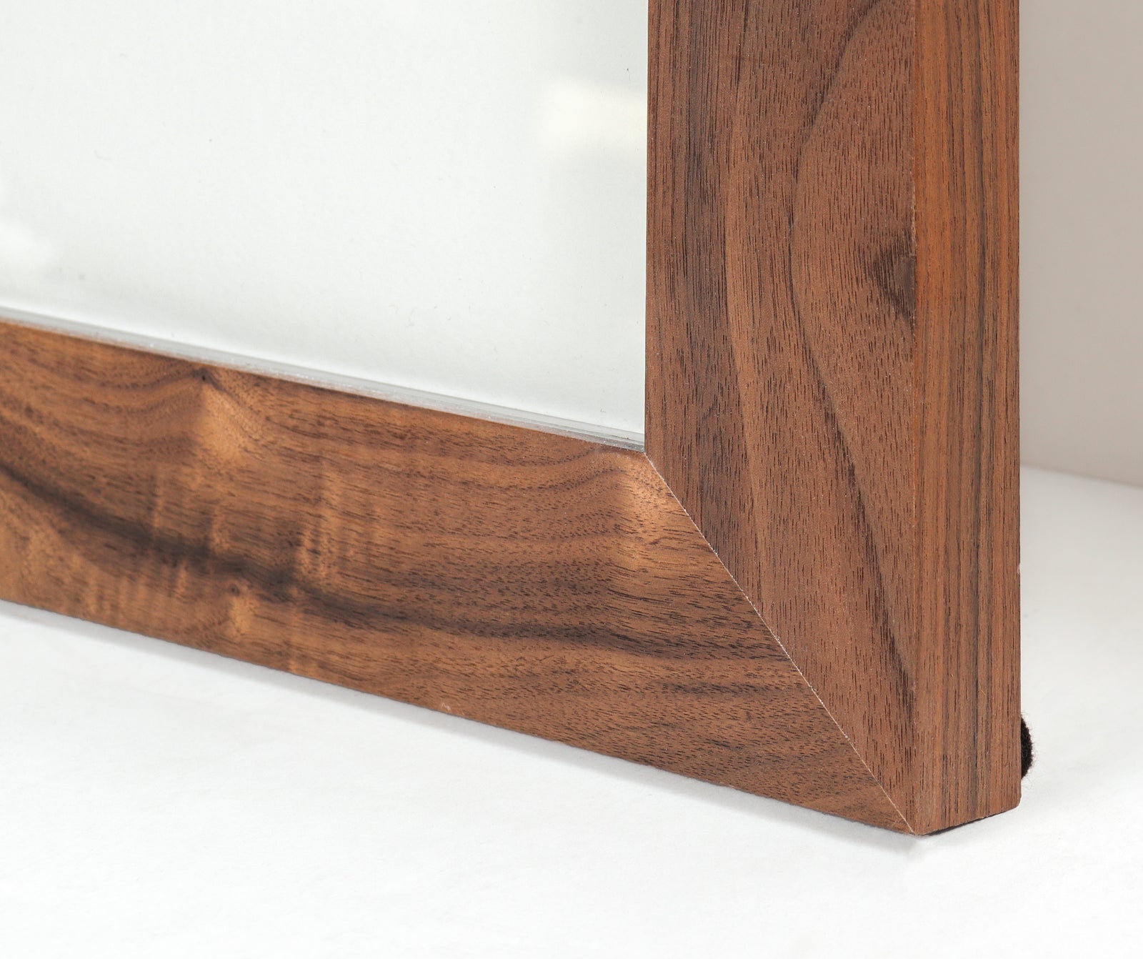 <i>Energy</i> <br>1991 Acrylic on Paper <br><br>#C1912