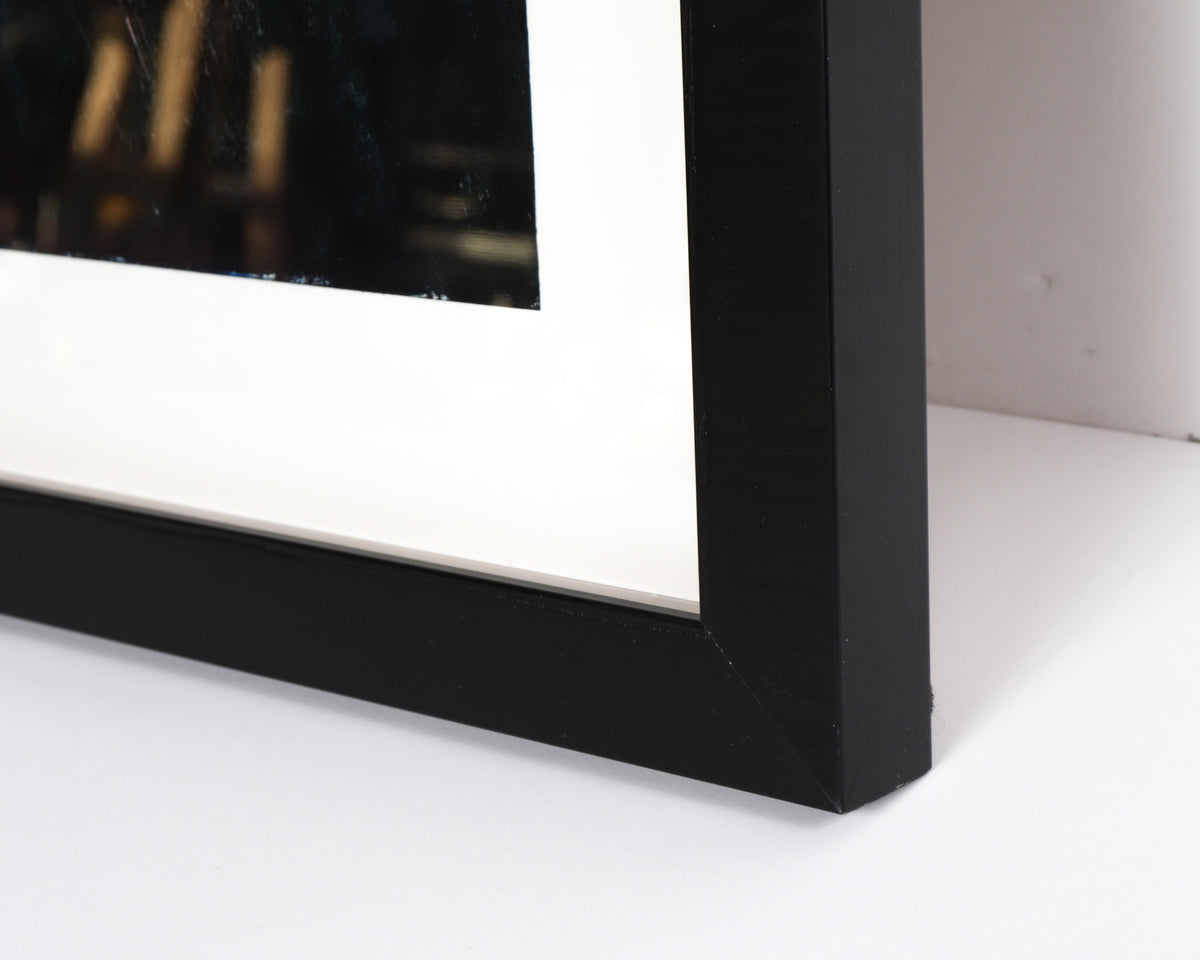 <i>Dominique</i><br>2022 Oil<br><br>#C2097